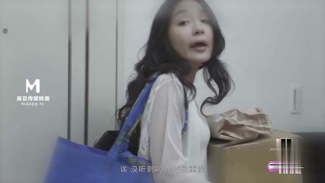 麻豆传媒合集-宁洋子桃色诱惑！坏女友卖弄风骚硬上贪玩男友，HGame激情爆棚！麻豆传媒电影原创中文原版收藏