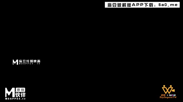 【麻豆出品】欧洲杯到了，除了看球还可以看看足球宝贝