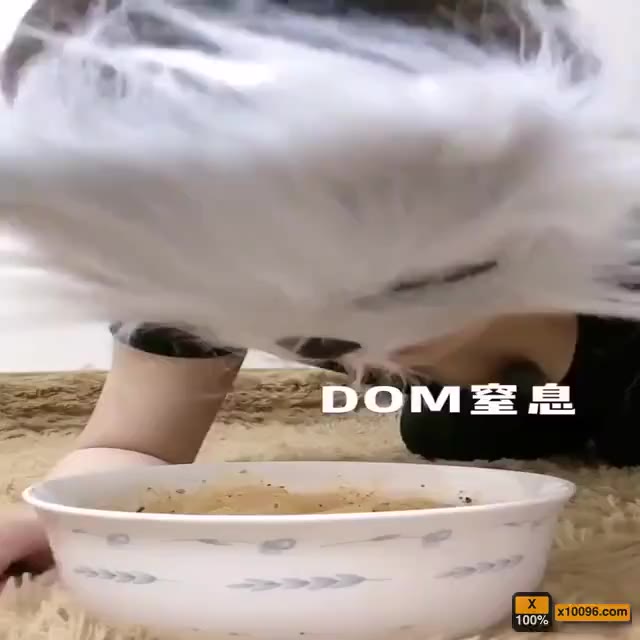 自己自动化调教第二天，肉体逐渐适应每天必须高潮的节奏