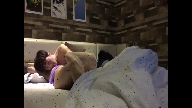 唐哥无套 口交固定机位