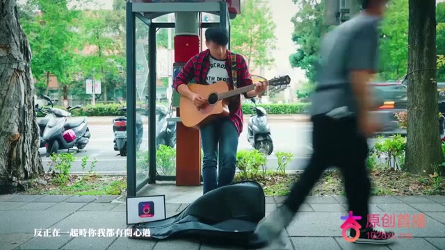 麻豆传媒合集-算什么男人MV：狂野床戏，女大学生被强烈的欲望吞噬