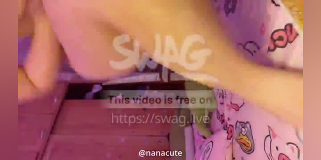 Onlyfans爆料，Twitter火爆Pornhub