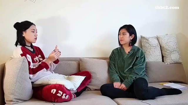 刘玥合集-极其放荡华人留学生刘玥：媒体采访全程坦白做女优心路历程！
