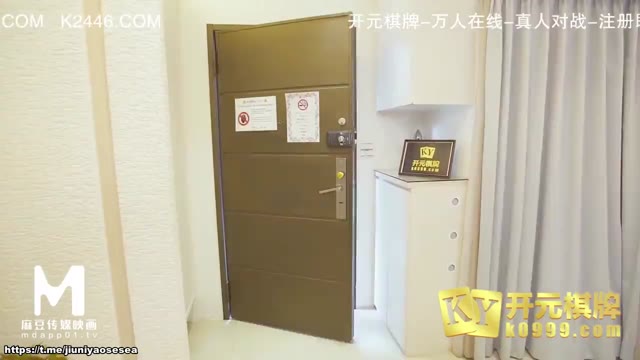 麻豆传媒合集-负伤满是綳帶的林思妤被强硬插入，麻豆传媒映画原版MDX0069，极致痛苦与疯狂的欲望