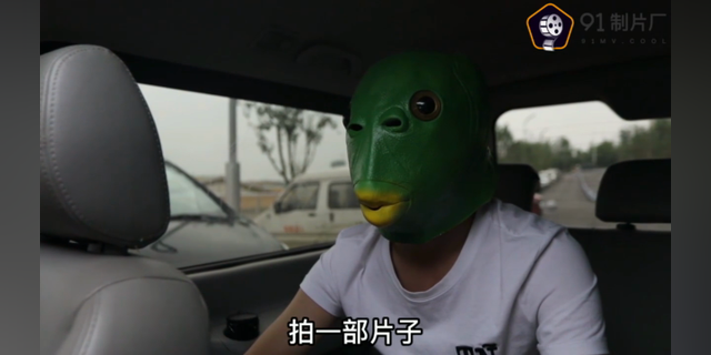果冻传媒-老婆在面前被操，老公眼睁睁看着，欲火焚身