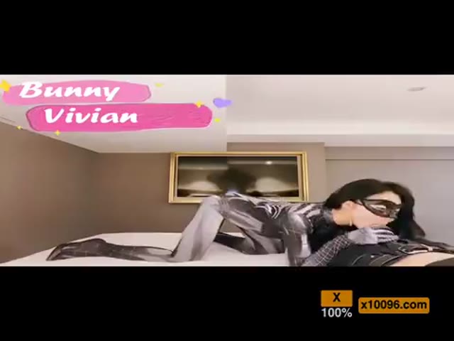 爱丝袜的Vivian姐 蜘蛛侠女