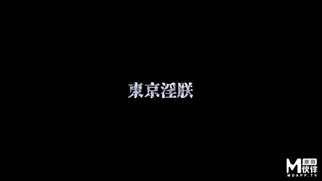 麻豆传媒合集-麻豆传媒映画原版：兔子先生的AV女友，真实体验！我的女友是AV女優，激情床戏，尺度超大！