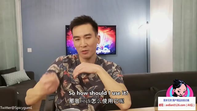 刘玥合集-刘玥被老师惩罚：疯狂抽打，逼迫跪舔，中文对白
