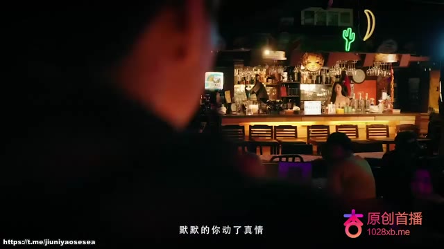 麻豆传媒合集-算什么男人？她用尽手段，只为满足你难以抗拒的欲望