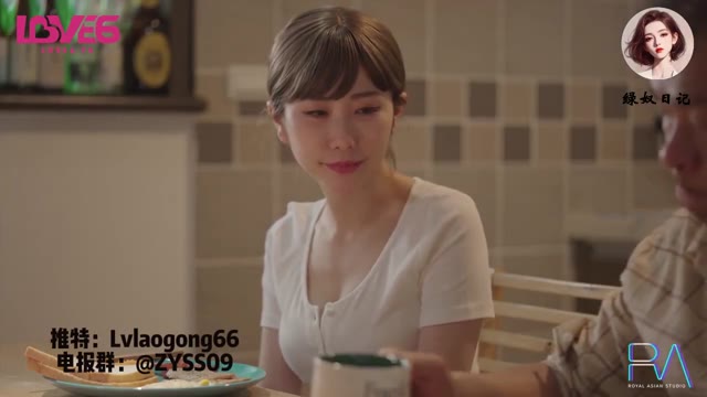 渴望儿子的痴女妈妈性慾来袭母亲失格-麻豆出品