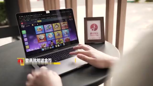 麻豆传媒合集-甜蜜邂逅酒店激情一夜：意外邂逅，浪漫缠绵，最终沦陷床帏，麻豆传媒原创中文原版