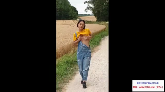 刘玥合集-刘玥户外狂欢，嫩妹激情爆射，猛男强势灌顶