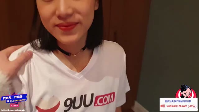 刘玥合集-June Liu被坏圣诞老人强暴，香喷喷的亚洲女孩被疯狂摧残