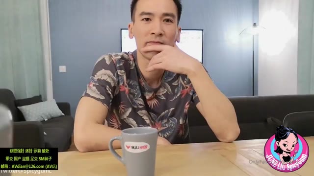 刘玥合集-金发女郎Juneliu_2021_01_04_2001071896_JL_068_被中国男人疯狂爆操