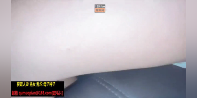 Onlyfans爆料，Twitter火爆Pornhub，私密视频泄露
